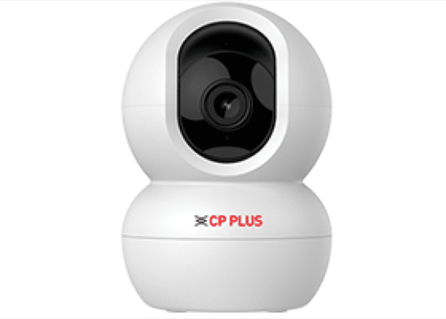 Cameras & CCTV