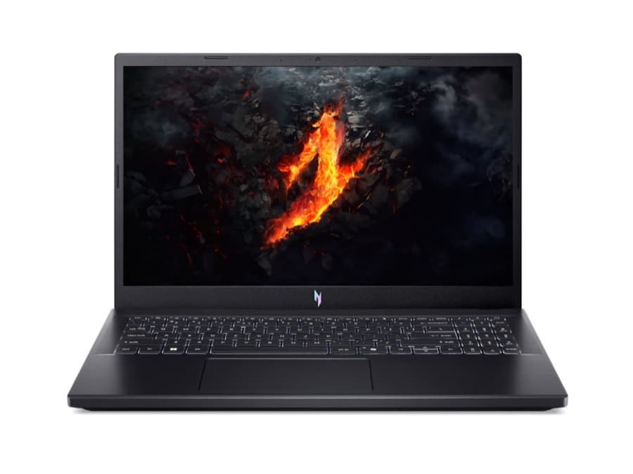 Acer Nitro V 15 ANV15-41-R4Q4 (Ryzen 7 7735HS, 16GB RAM, 512GB SSD)
