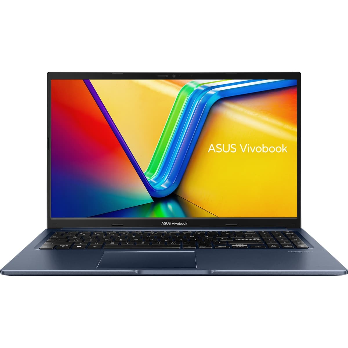 ASUS Vivobook 15 (X1502VA-BQ836WS), Core i5-13420H