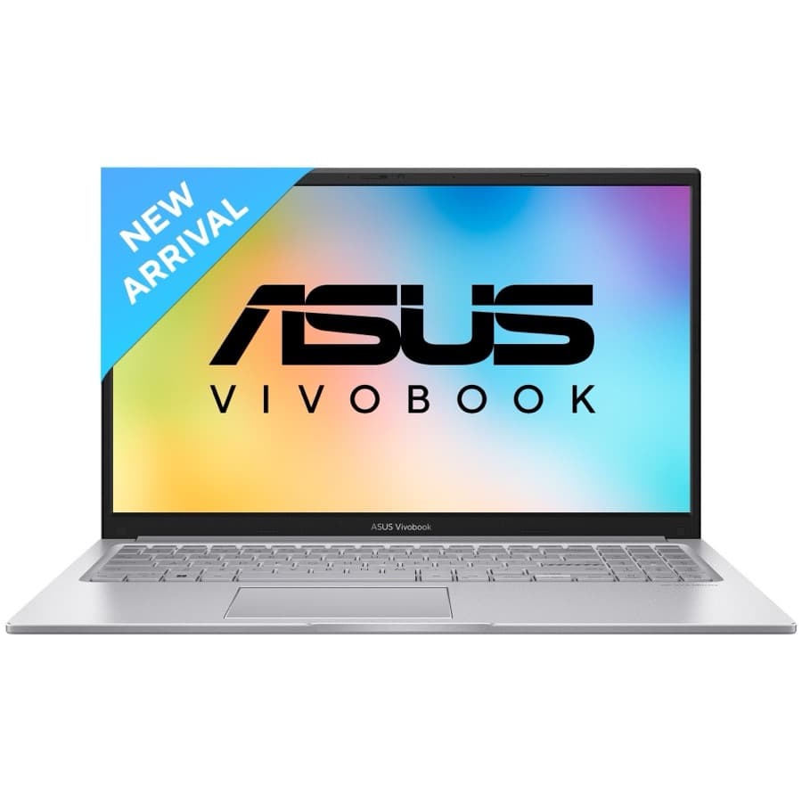 ASUS Vivobook 15 X1504VAP-BQ224WS (Core 5 120U, 16GB RAM, 512GB SSD)